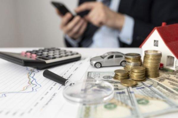 Bên cạnh những ưu điểm, khấu hao tài sản vẫn có một vài nhược điểm